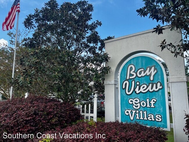 Foto del edificio - 3 br, 2 bath House - 160 Lazy Willow Lane ...