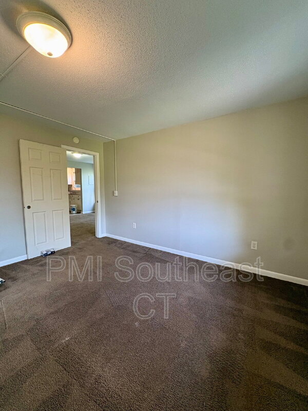 Photo - 54 Hempstead Street Apartment