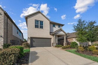 Building Photo - 359 Mallorn Ln