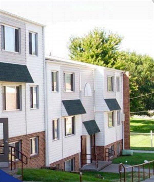 Building Photo - 3102 N 60th St
