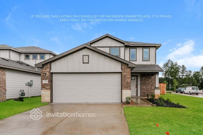 Building Photo - 5604 Poinsettia Pl Building Photo - 5604 Poinsettia Pl