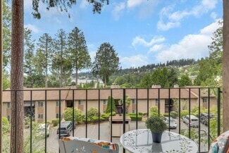 Building Photo - 11643 100th Ave NE