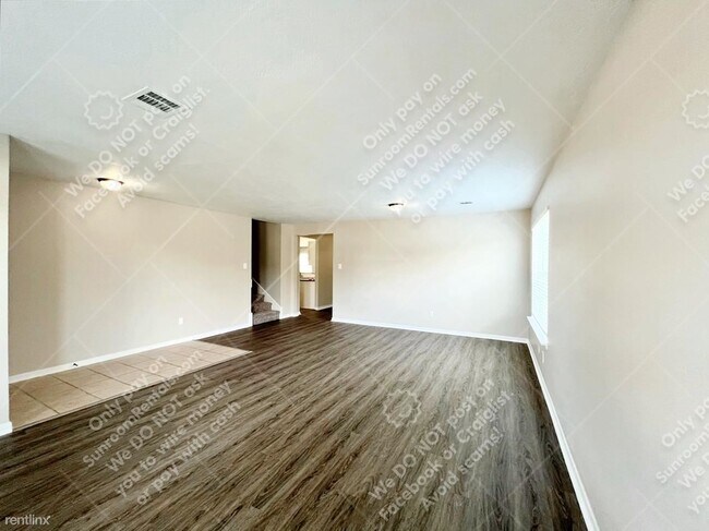 Foto del edificio - 4 br, 2.5 bath House - 5331 Cilantro Ln