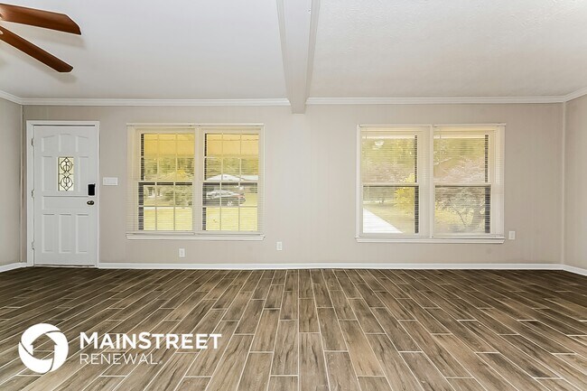 Foto del edificio - 5749 Cypress Ct