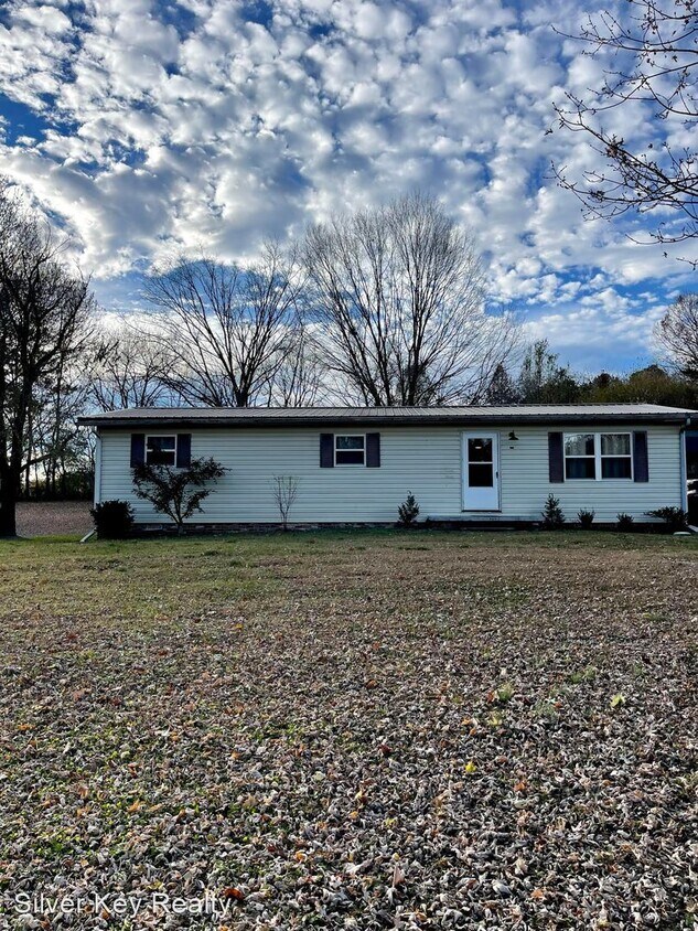 Primary Photo - 3 br, 2 bath House - 130 County Road 510