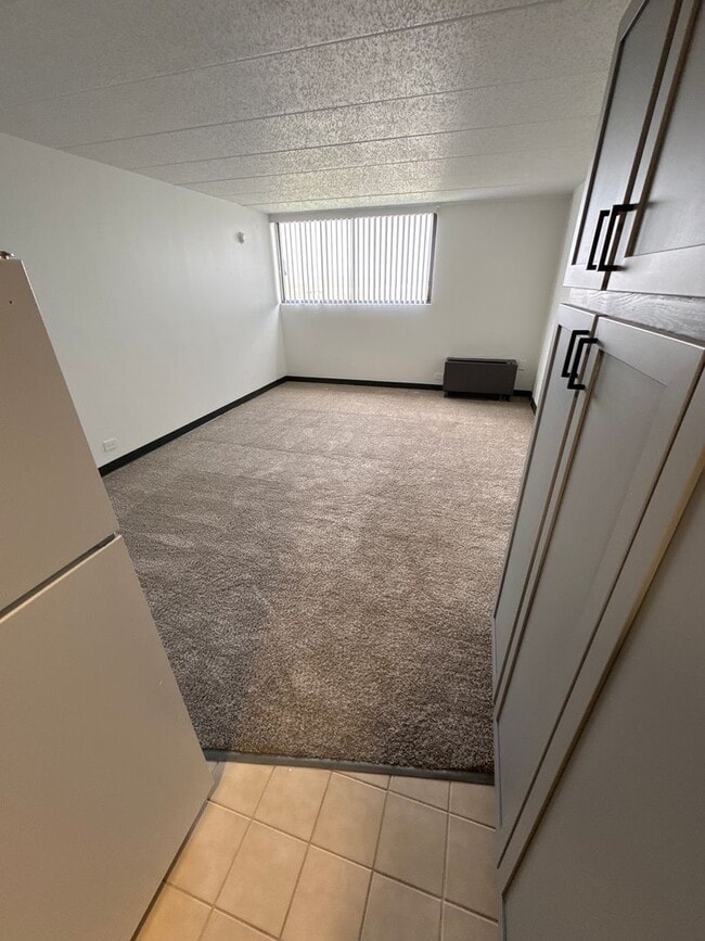Interior Photo - The McCoy at 8035 Apartments - Clive