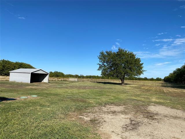 Building Photo - 7025 FM 35