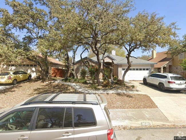 Building Photo - 9595 Maidenstone Dr