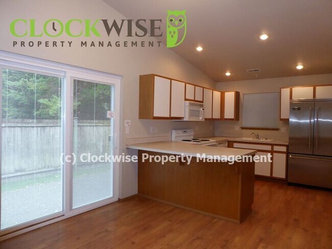 Foto del edificio - 12315 121st Ave Ct E