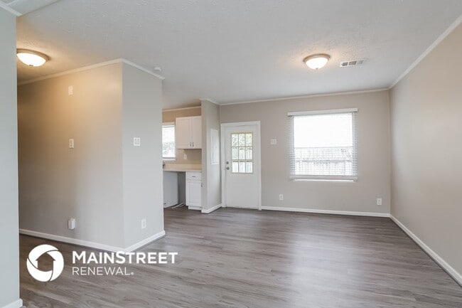 Building Photo - 11819 Greenspark Ln