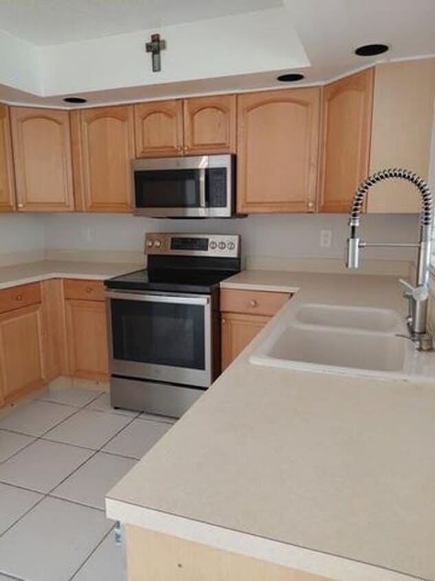 Photo - 12280 Gingerwood Lane, Wellington, FL 33414