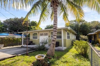 Building Photo - 1130 NW 58th Terrace