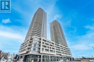 Building Photo - 2031 Kennedy Rd