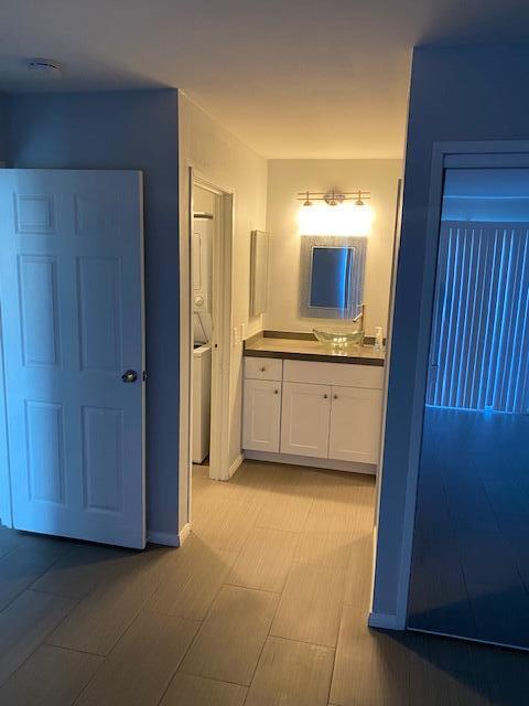 Foto del edificio - 77835 California Dr