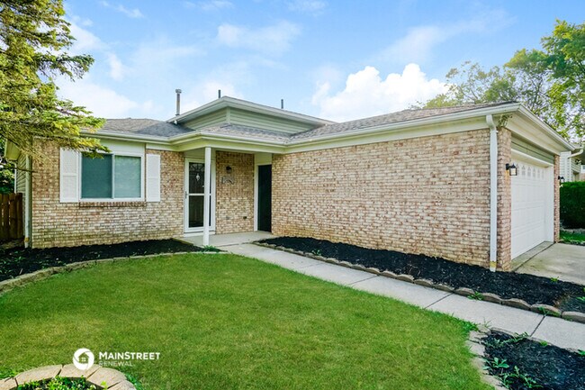 Building Photo - 1785 Ibson Dr