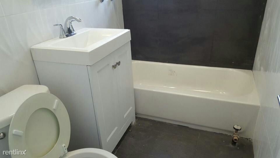 Foto del edificio - 8932 138th St