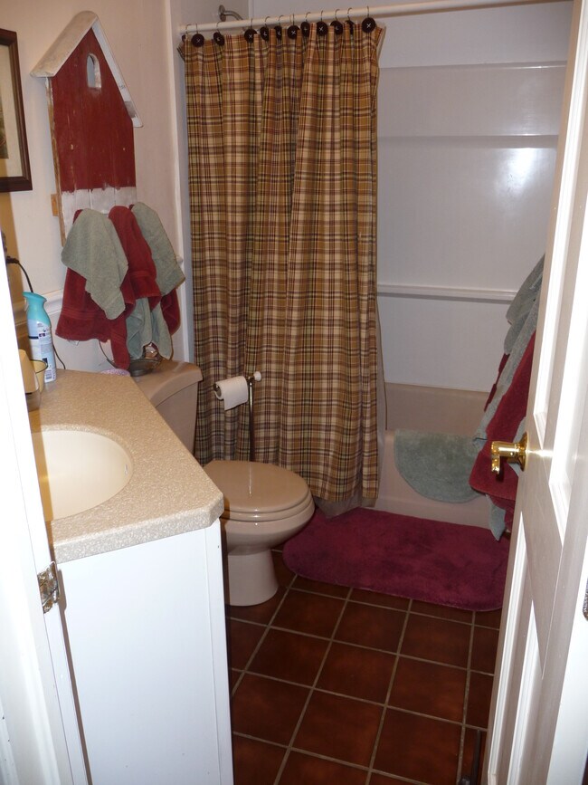 131 Dublin Rd, Southbury, CT 06488 House Rental in Southbury, CT