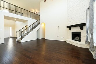 Building Photo - 9702 Massanutten Ln