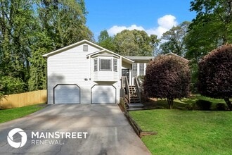Building Photo - 4006 Oak Stone Dr