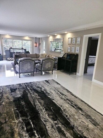 Foto del edificio - 1151 N Fort Lauderdale Beach Blvd