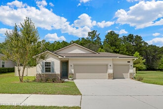 Building Photo - 3074 Paddle Creek Dr