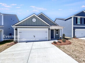 Building Photo - 1455 Long Leaf Ln