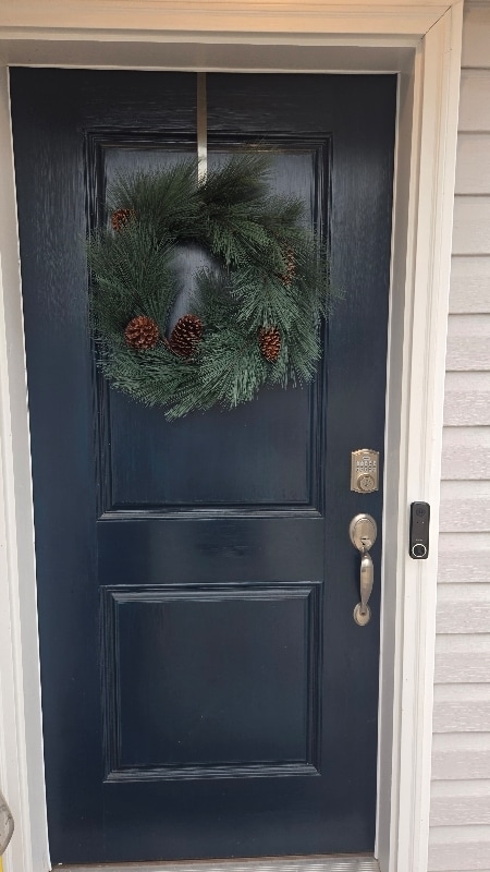 Building Photo - 248 Wall St