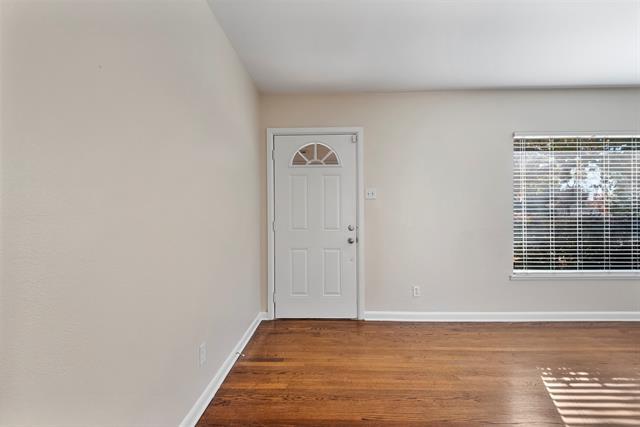 Foto del edificio - 4131 Saranac Dr