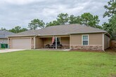 Foto principal - 4 BEDROOMS IN NAVARRE!
