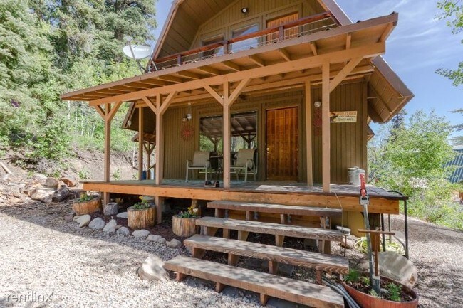 Building Photo - 3 br, 2 bath House - 2226 Deer Loop