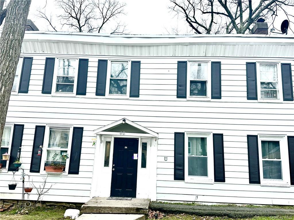 42 John St Unit 3, Middletown, NY 10940 Room for Rent in Middletown