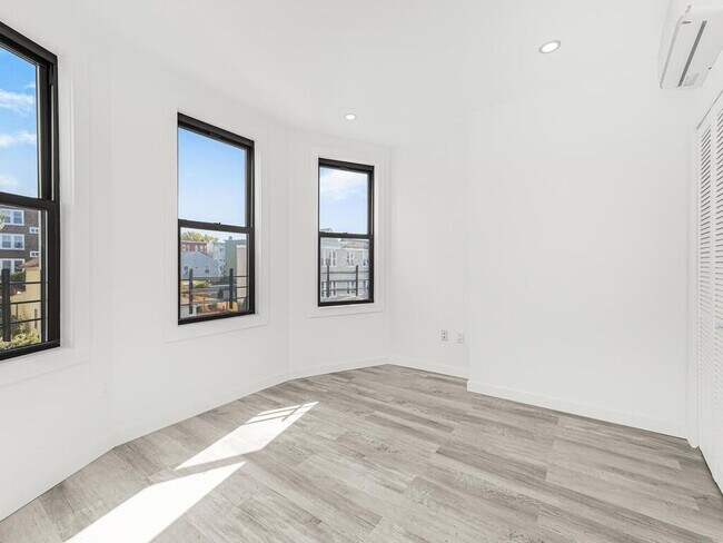 Foto del edificio - 27 Cliff St