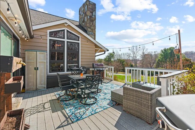 Foto del edificio - 4224 Jackson Mill Rd