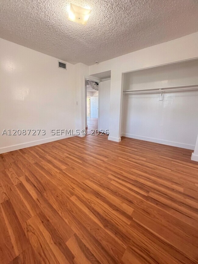 Building Photo - 291 NW 177th St