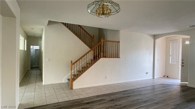 Foto del edificio - 3107 Lenoir St