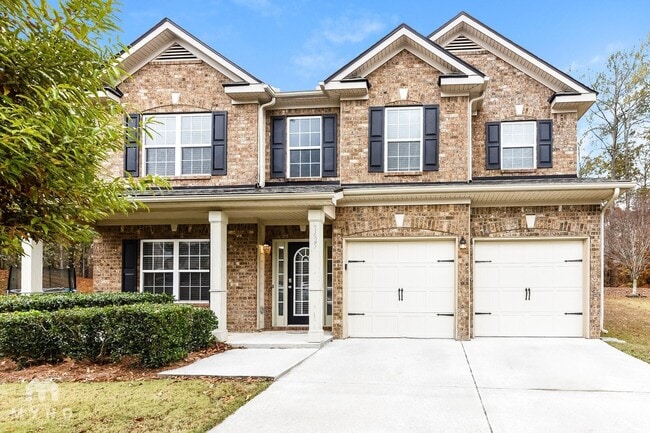 Building Photo - 7425 Absinth Dr