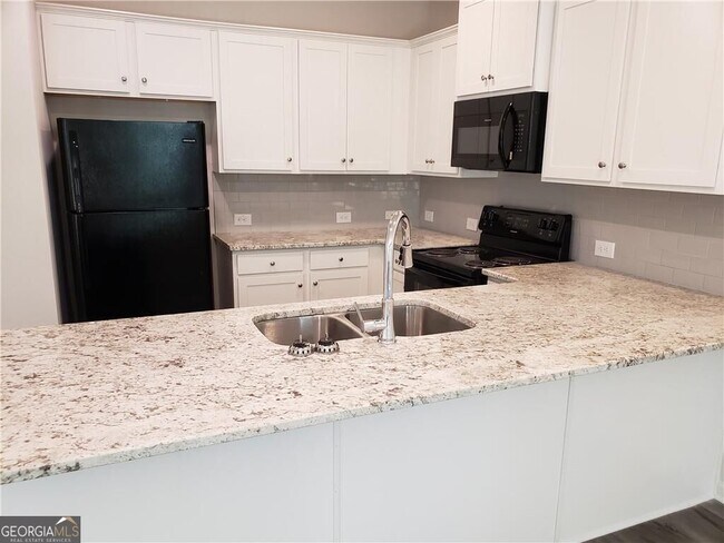 Foto del edificio - 2725 Daybreak Ct