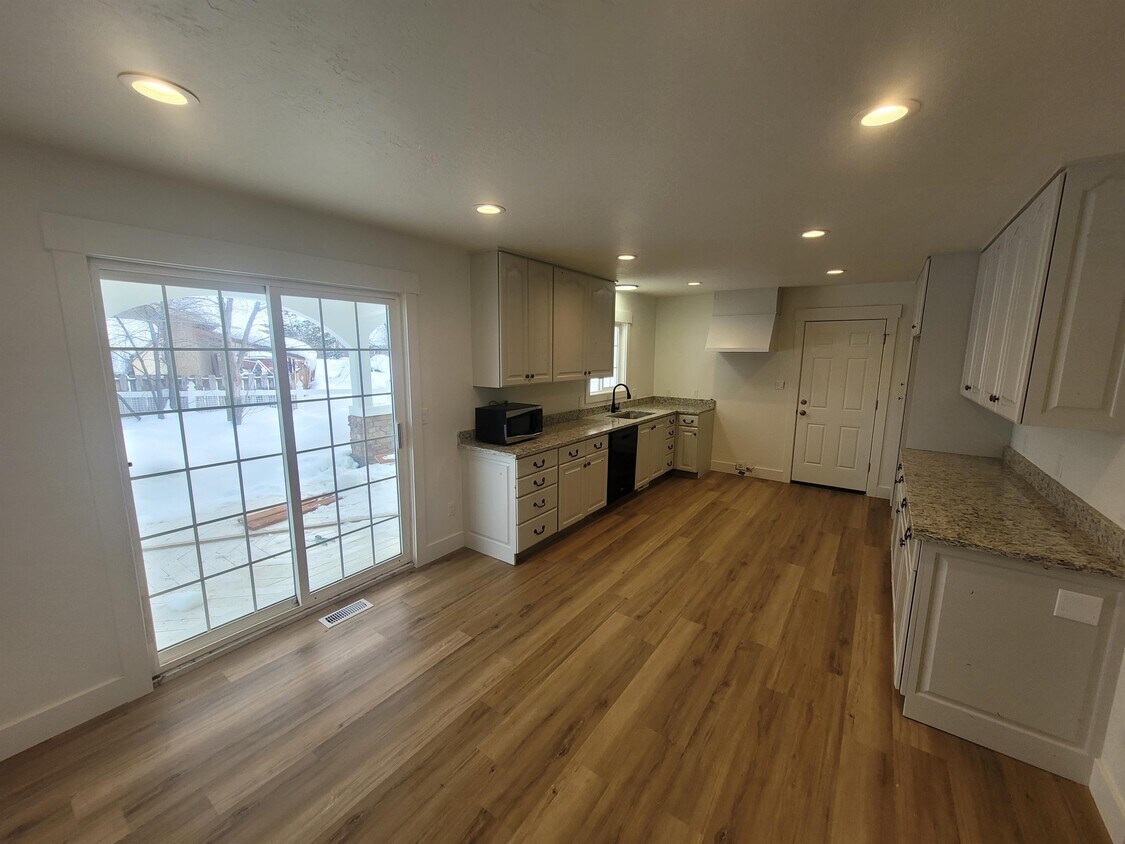 231 S 580 E, Midway, UT 84049 House Rental in Midway, UT