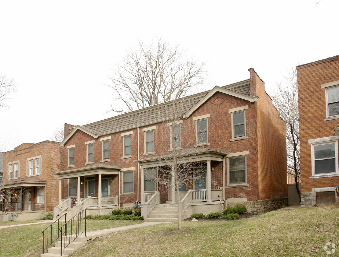 Foto principal - 388-394 Chittenden Ave