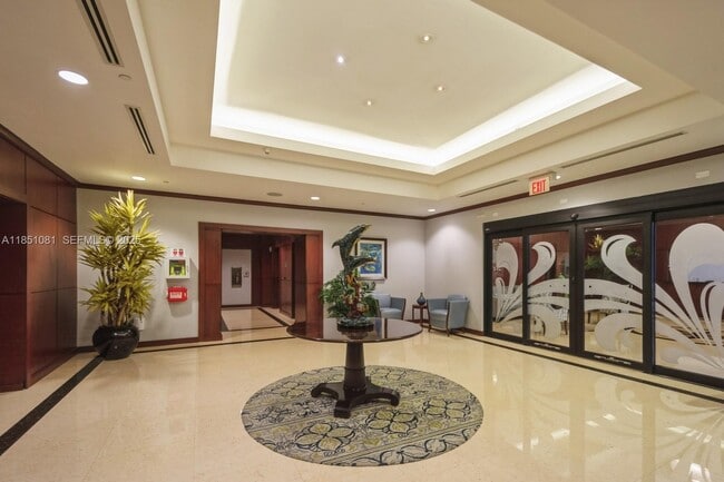 Building Photo - 1819 SE 17th St