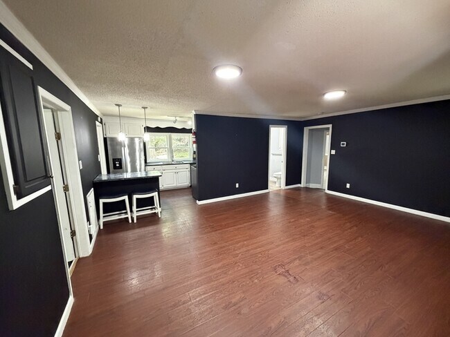 Foto del edificio - 5545 Old Winnsboro Rd