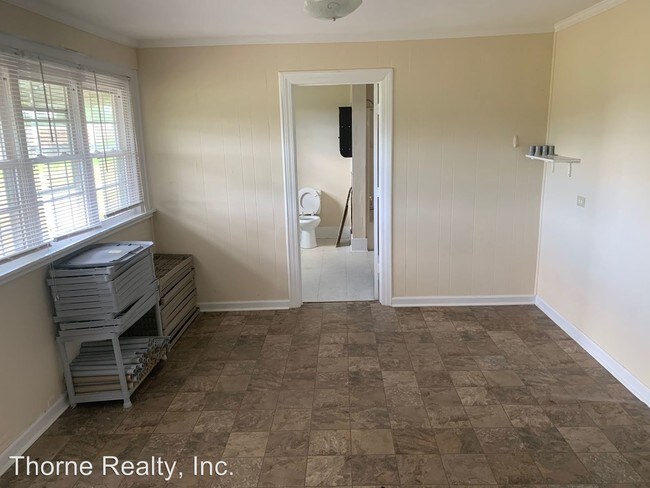 Building Photo - 4 br, 2 bath House - 326 Penelo Farm Lane