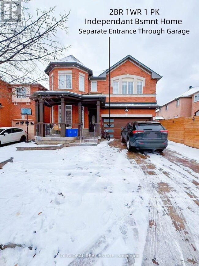Building Photo - 101 Gable Ave