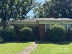 Foto principal - 2002 Weststone Dr