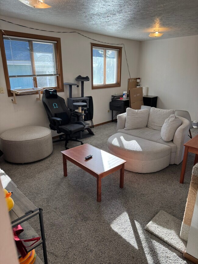 Foto del edificio - 712 7th St