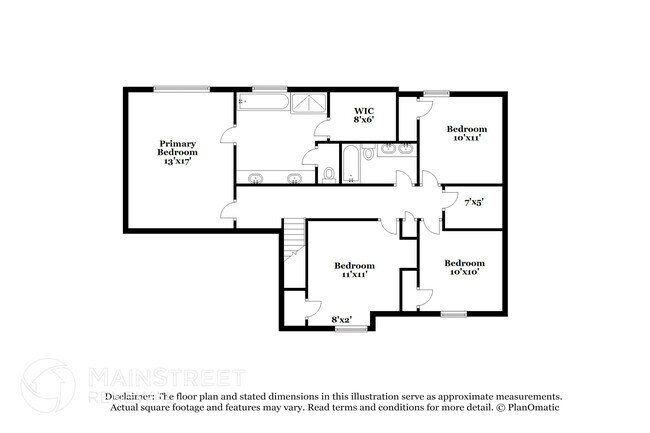 Building Photo - 2080 Eagle Nest Bluff NW