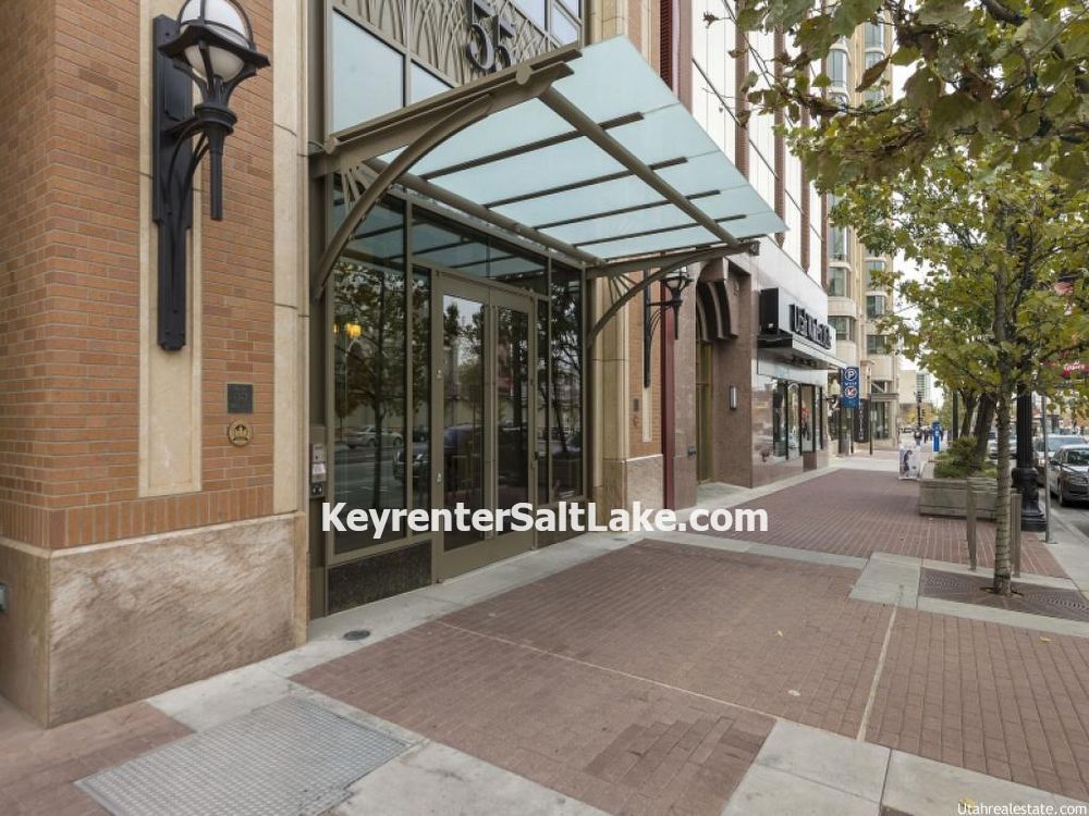 Primary Photo - 55 W South Temple