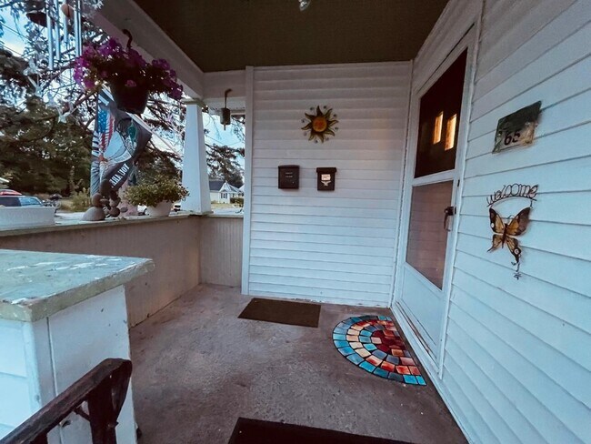 Foto del edificio - 65 N Harrison St