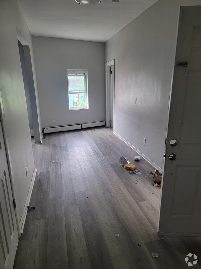 Building Photo - 202 Ocean Ave