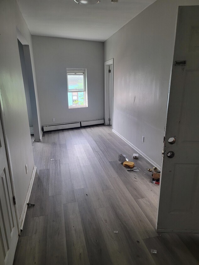 Foto principal - 202 Ocean Ave